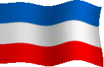 Klikni na zastavu !