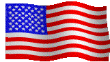 Click on the flag !