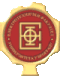 My education in Yugoslavia