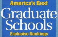Top 25 schools of engineering in US !
